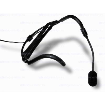 SABINE SVT81LW-TA4 (VT801)